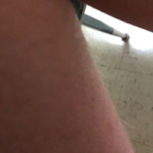 Meet your Posher, Jaden